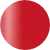 Tomato Tamato #482