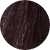 5.77 Extra Light Chocolate Brown