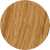 8.0 Light Blond