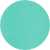 Purist Blue