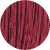 6.66 Dark Brown Red