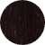 5.23 Light Warm Chocolate Brown