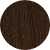 6.32 Dark Beige Blonde