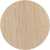 10.27 Extra Lift Pearl Lightest Blonde