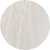 12.81 Special Pearl Ash Blonde