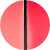 Bubble Red 01