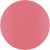 Pink Nude