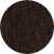 4.0 Medium Brown