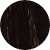 4.23 Medium Warm Chocolate Brown