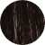 5.35 Light Gold Chocolate Brown