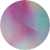 Comic Bubbles