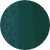 300 Absolute Emerald