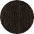 55.0 Extra Intense Light Brown