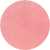 Pink Flush