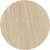 10.32 Extra Lift Beige Lightest Blonde