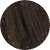 5.1 Light Ash Brown