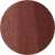 610 Versatile Chesnut