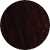 5.62 Auburn Violet Light Brown