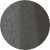 102 All Over Grey