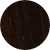 6.35 Dark Gold Chocolate Blonde