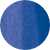 206 Blue Away