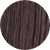 4.06 Coffee Brown