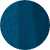 204 Boundless Blue