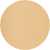 Beige 9,5-4
