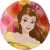 Belle