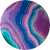 Galactic Stones