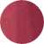 714 Full Red