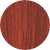 5C Medium Copper Brown