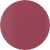 Berry Rouge