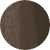 612 Dimensional Dark Brown