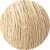 10.1 Lightest Ash Blonde