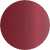 Indian Red