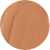 606W Warm Beige