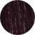 4.2 Medium Violet Brown