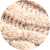 Parsnip