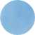 Powder Blue