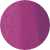 900 All Over Magenta
