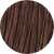 4.0 Brown