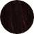 4.62 Auburn Violet Medium Brown