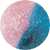 Pink&Blue