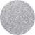 Silver Grey