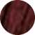 5.5 Castano Chiaro Rosso