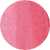 804 No Boundaries Blush