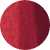 712 Either Cherry