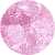 Romantic Rose Quartz