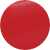 Bright Red